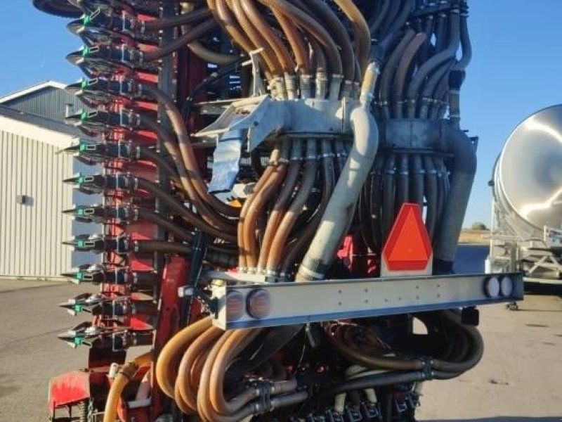Vredo ZB3 12068