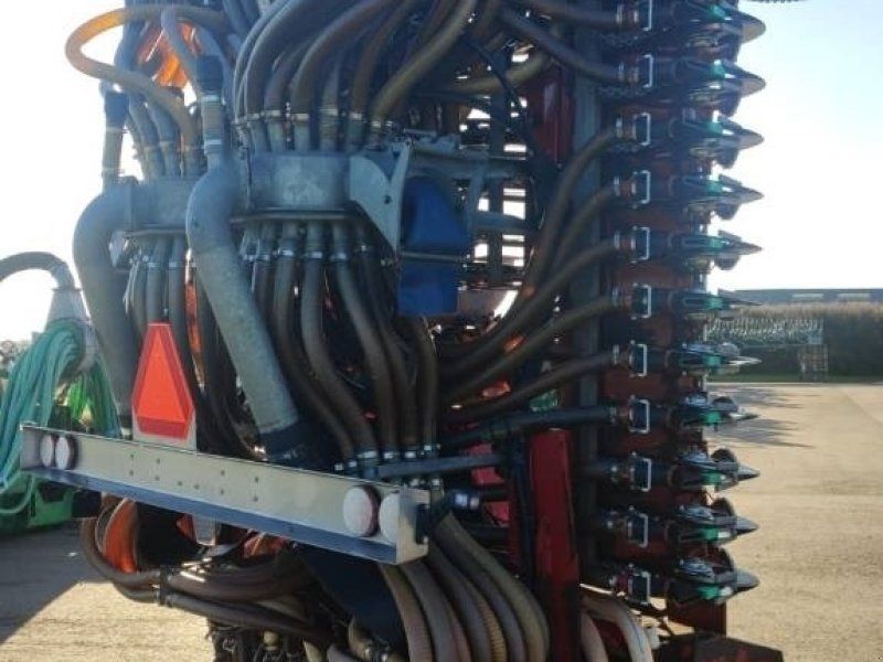 Vredo ZB3 12068