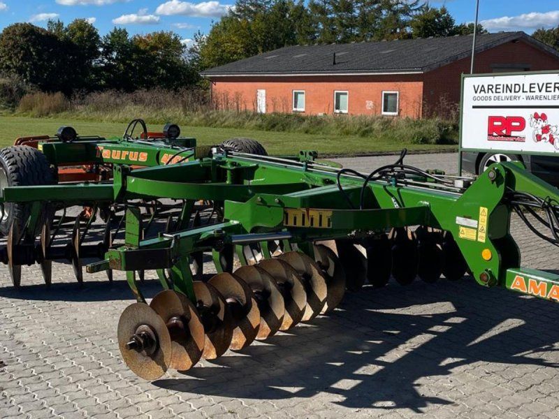 Amazone Tarus 4000