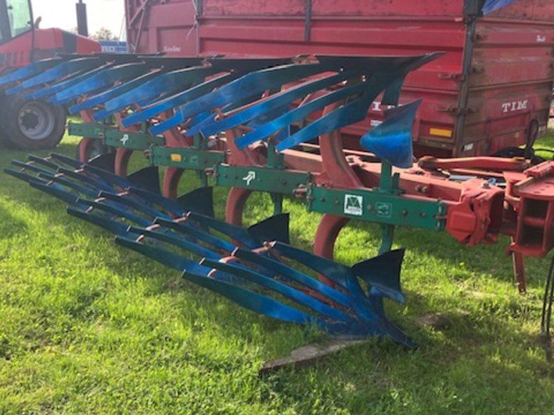 Kverneland 100-300-30