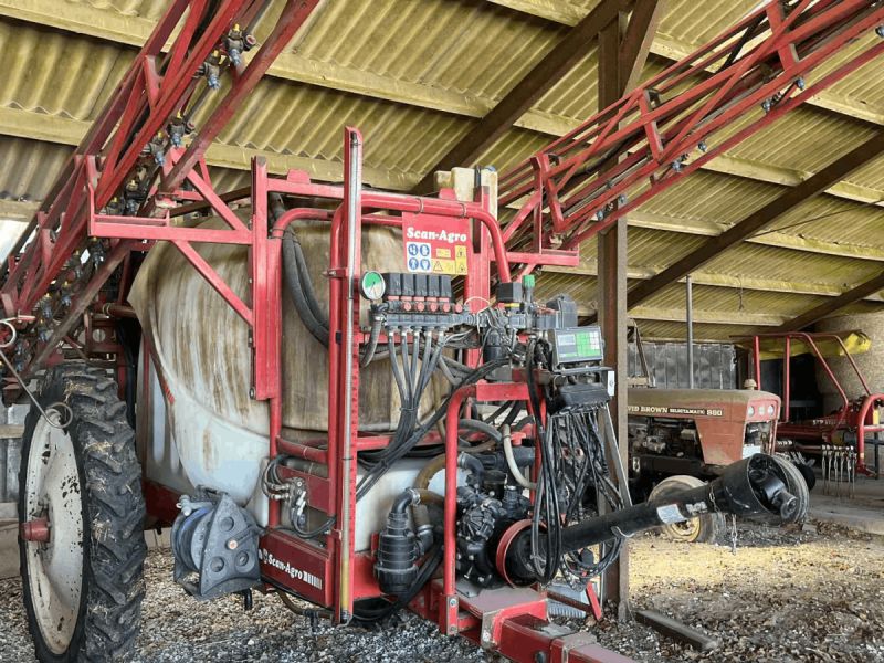 3000 liter 24 meter
