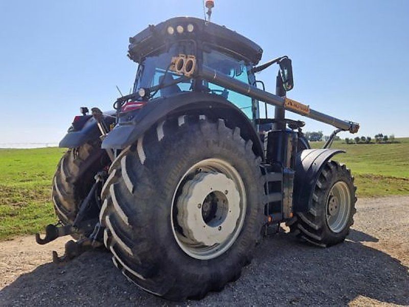Valtra S394