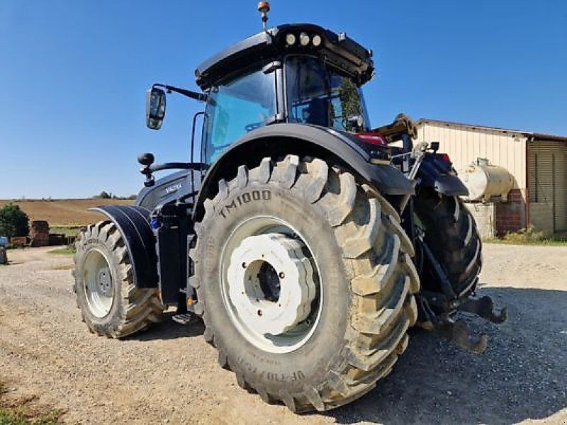 Valtra S394
