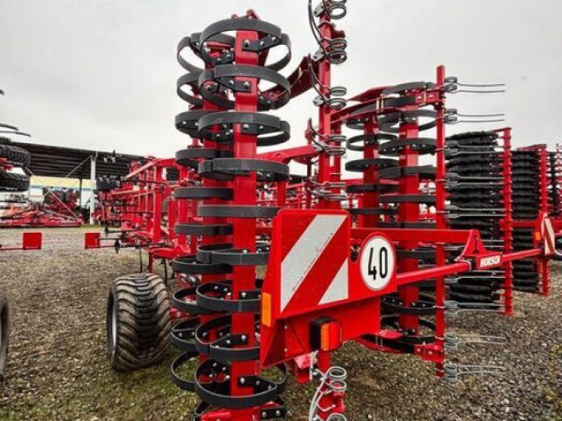 Horsch CRUISER 5 XL