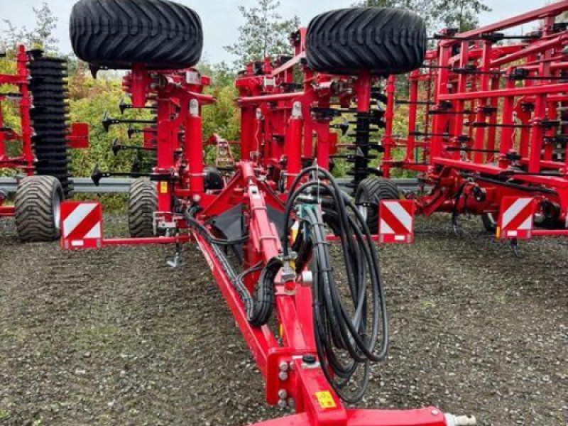 Horsch CRUISER 5 XL