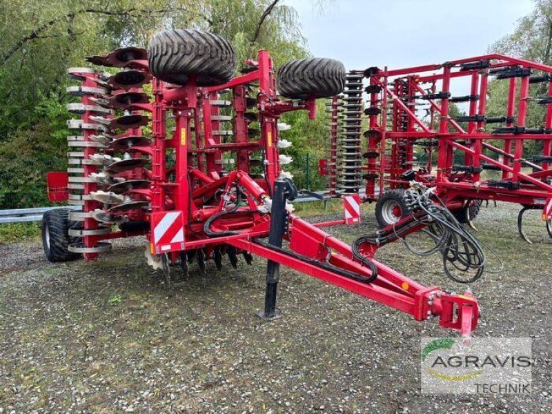 Horsch JOKER 5 RT