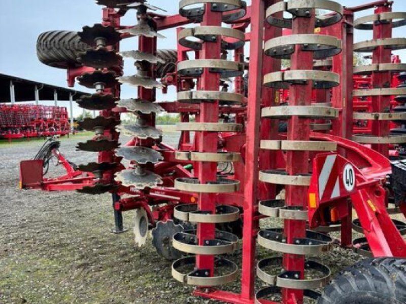 Horsch JOKER 5 RT