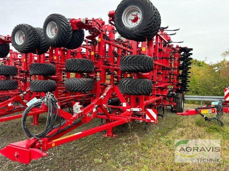 Horsch CRUISER 12 XL