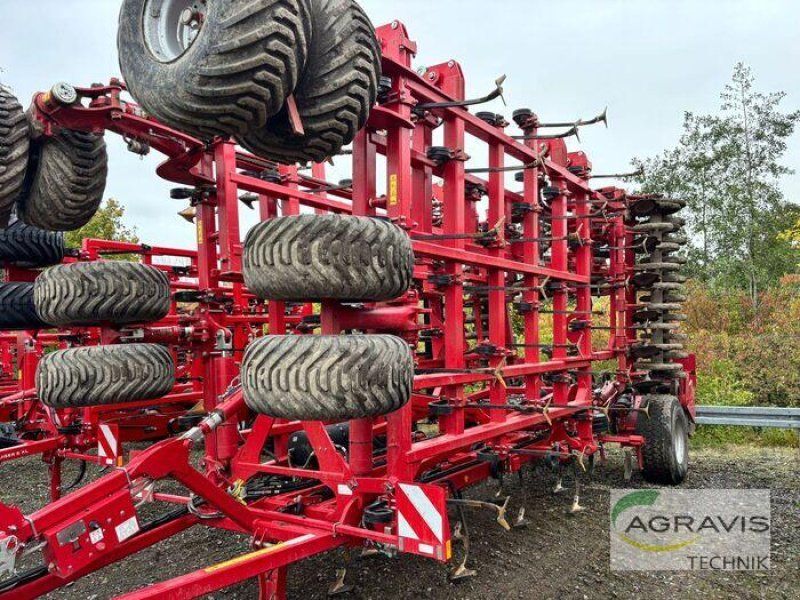 Horsch CRUISER 10 XL
