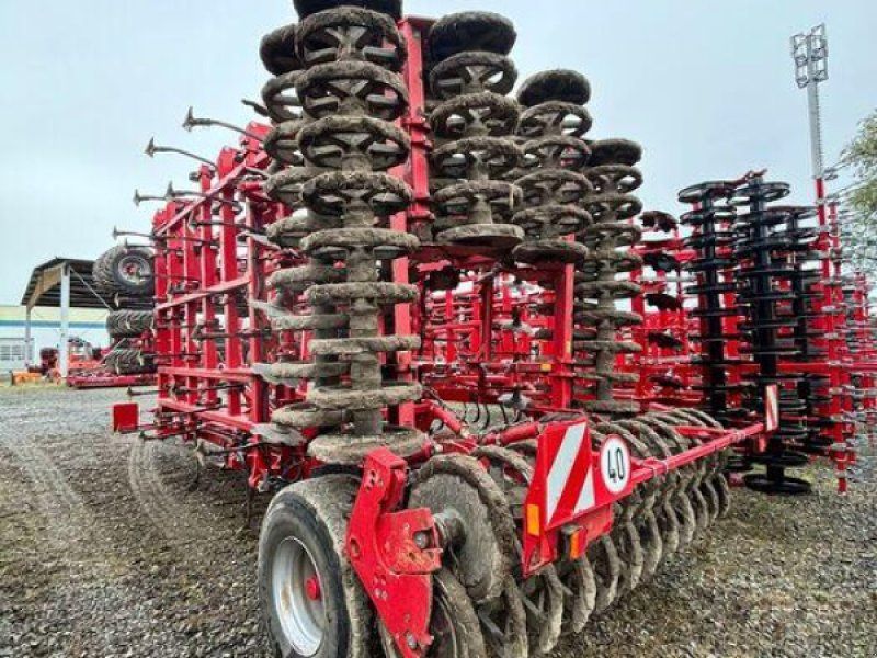 Horsch CRUISER 10 XL