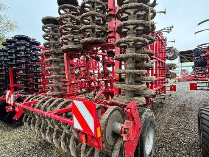 Horsch CRUISER 10 XL