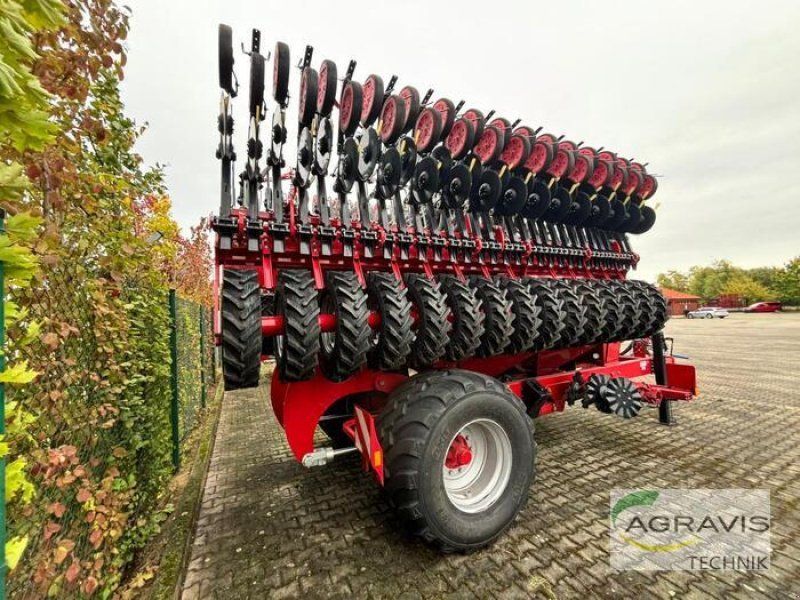 Horsch SERTO 10 SC