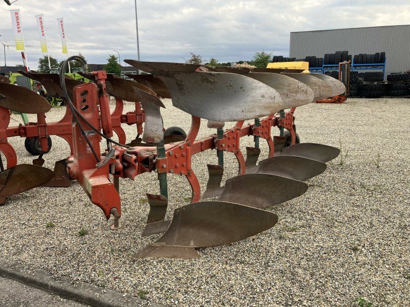 Vogel & Noot LC2S763A46