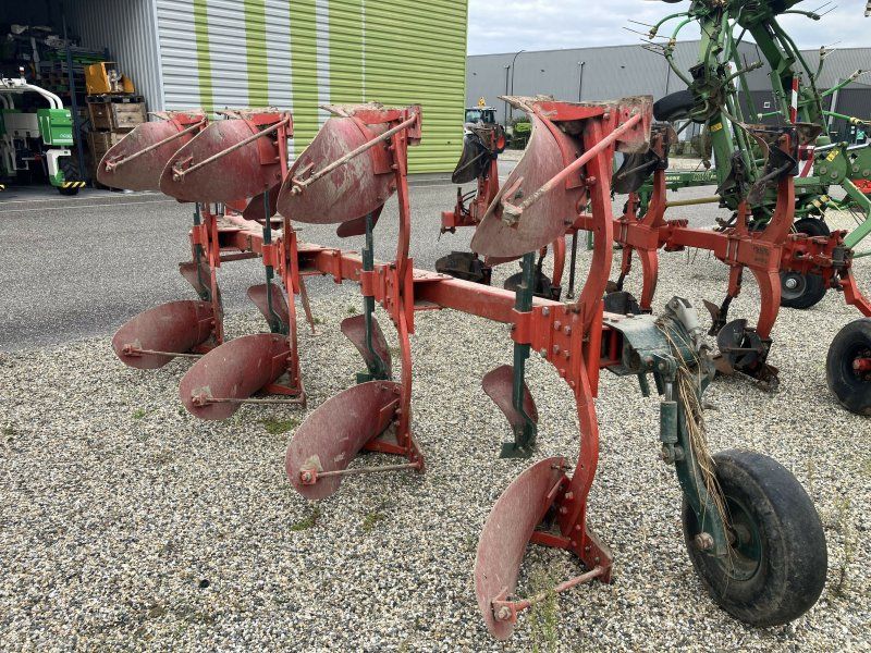 Vogel & Noot LC2S763A46