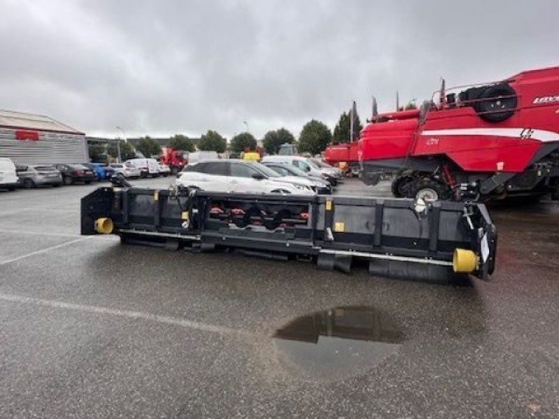 Capello QUASAR F12