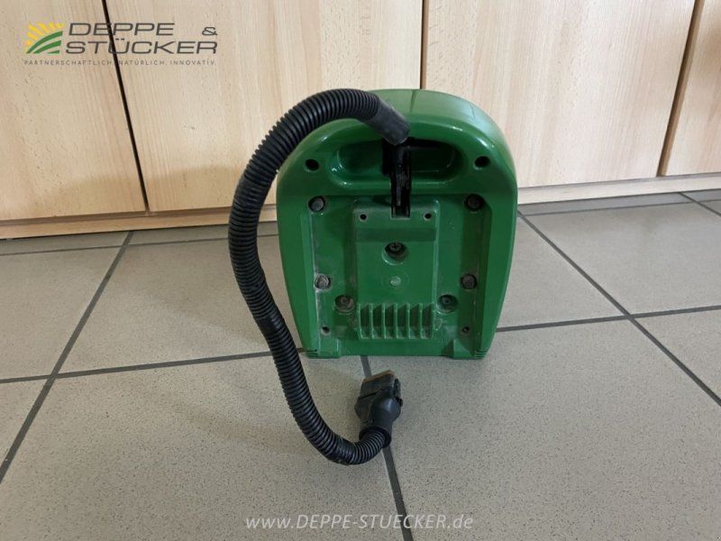 John Deere StarFire 3000
