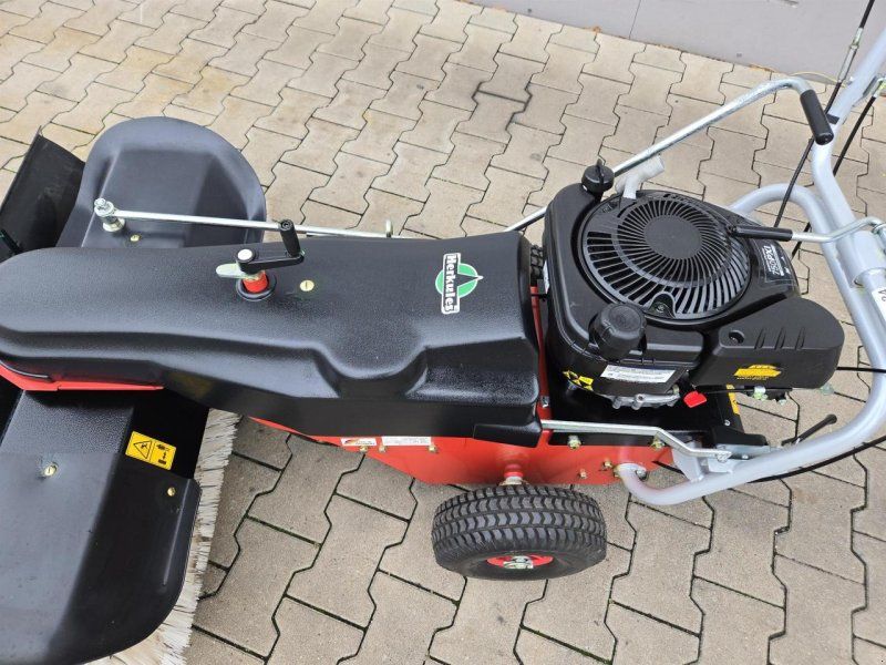 Herkules KM 1000 B