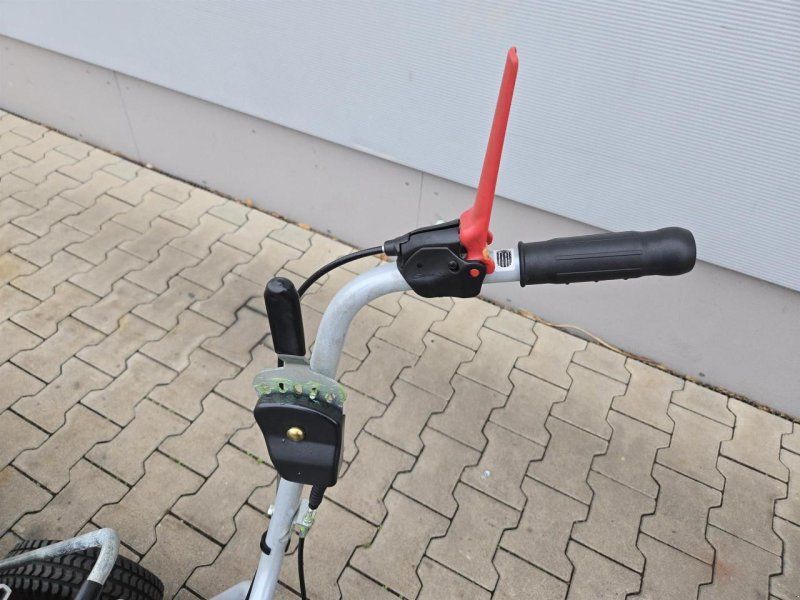 Herkules KM 1000 B