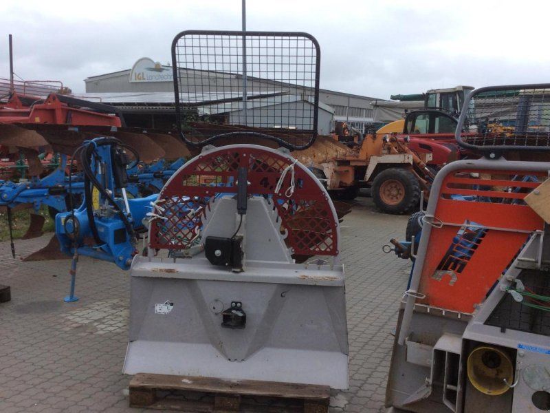 BGU FSW 45 M