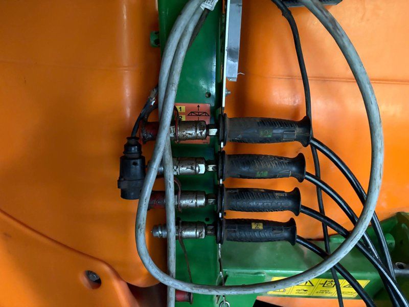 Amazone UF 1201