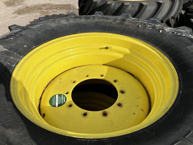 Vredestein 600/70R30
