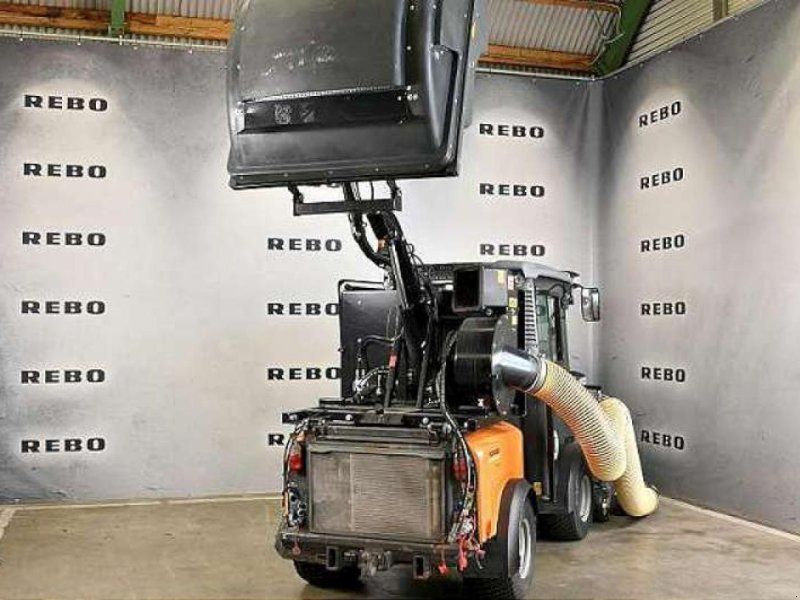 Kärcher MIC70