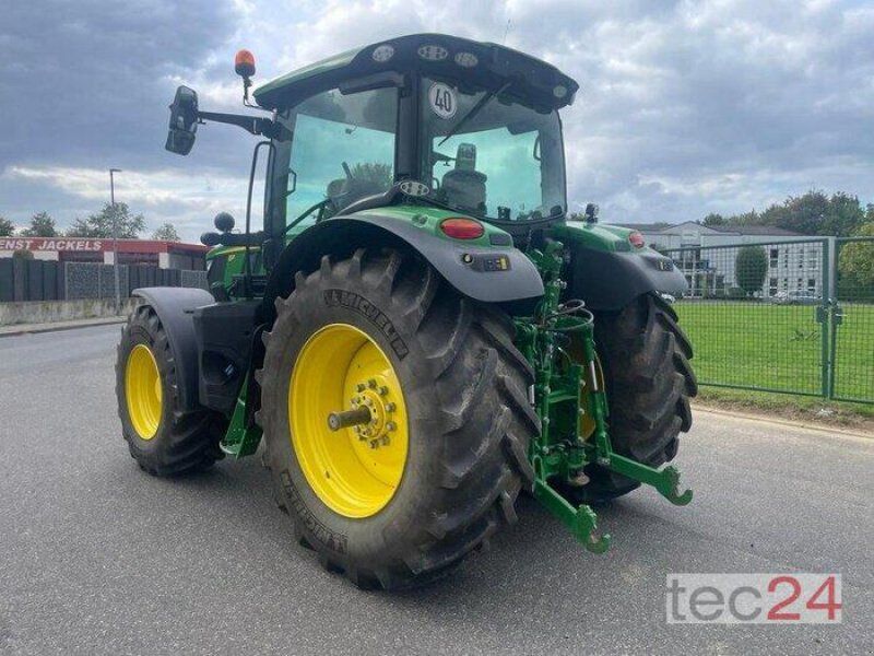 John Deere 6 R 130