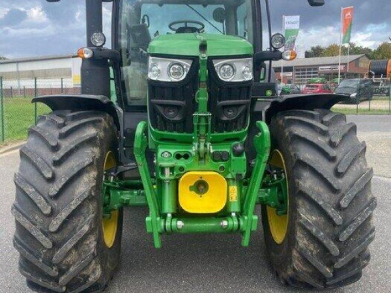 John Deere 6 R 130
