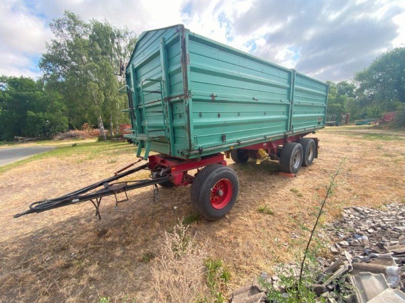 Reisch RDK-24