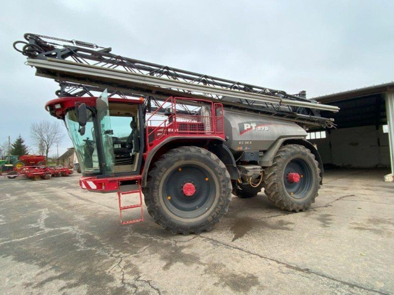 Horsch PT 270 ***Preissenkung***