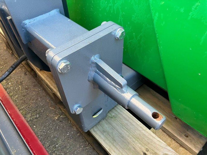 Hydr. 1,8m