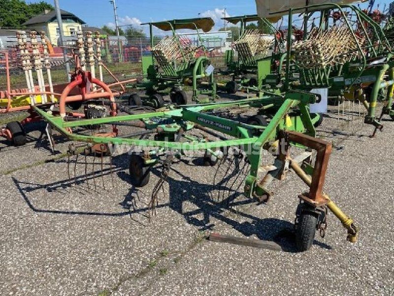 Deutz-Fahr KS 1.30