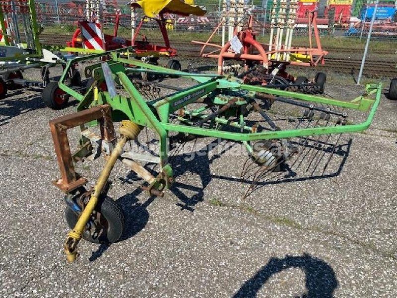 Deutz-Fahr KS 1.30