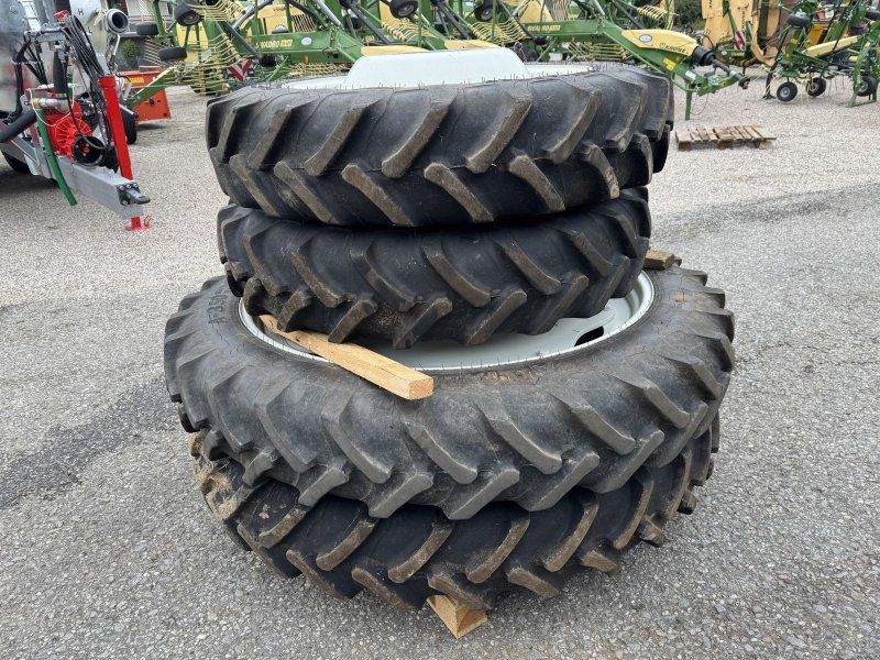 Alliance 270/95R48 270/95R32