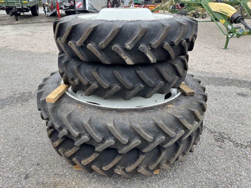 Alliance 270/95R48 270/95R32