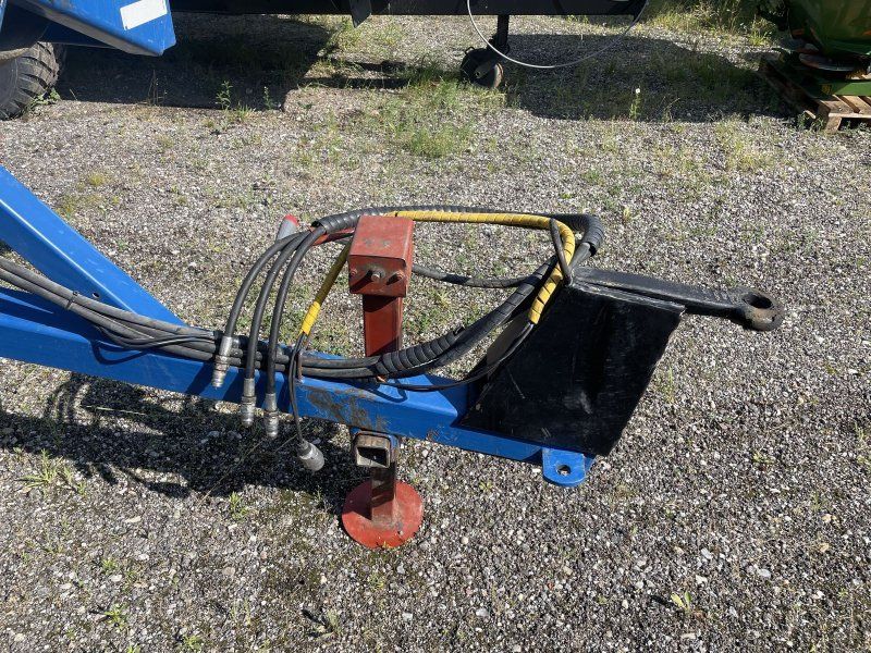 Dal Cero Minimax 630 /50