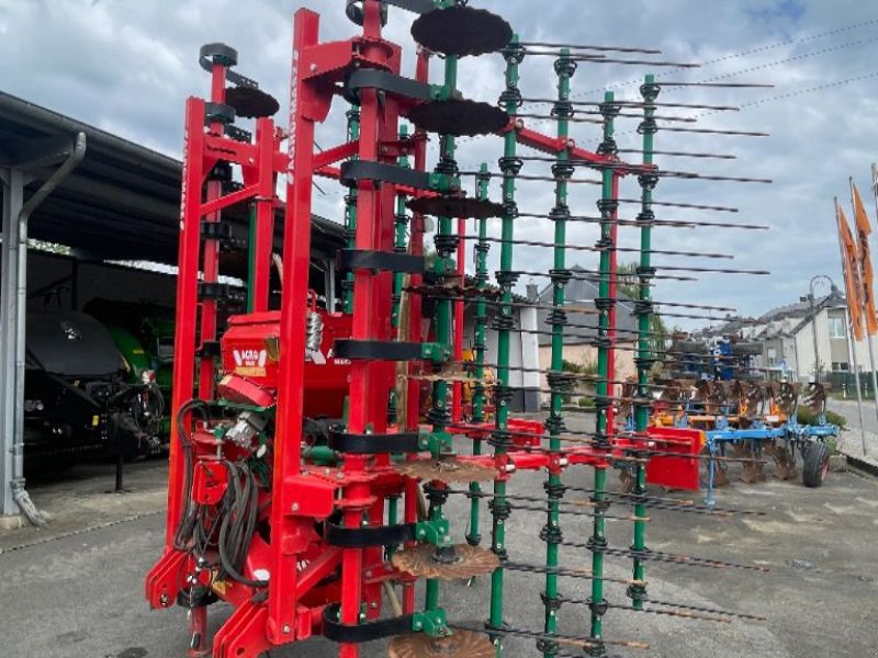 Agro M BM-75