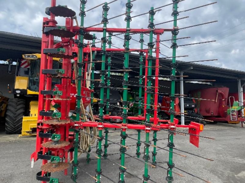 Agro M BM-75