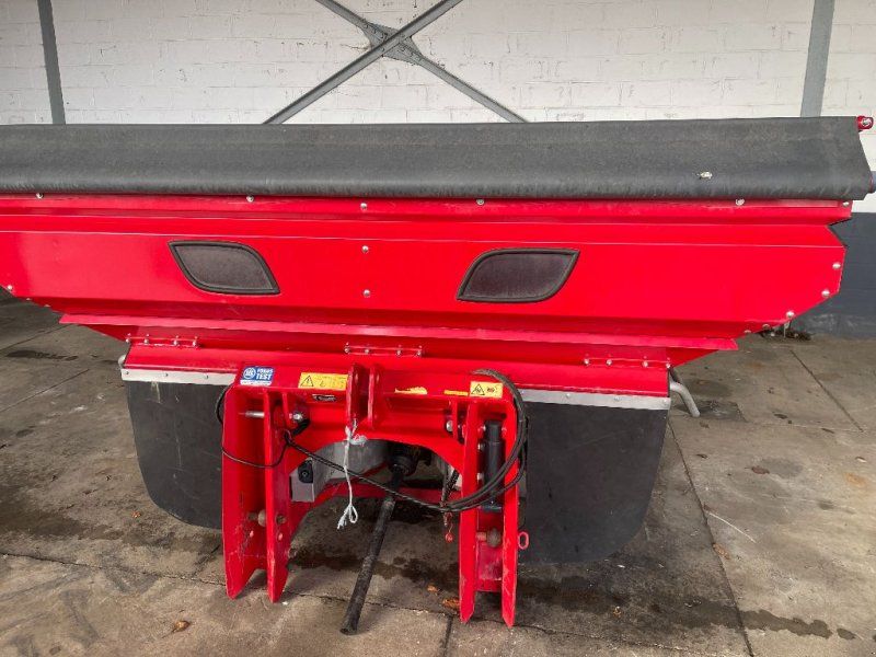 Lely Tulip Centerliner SX5I