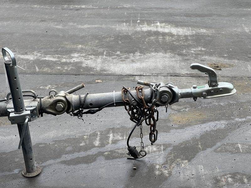 Ingersoll Rand 7 / 31 E