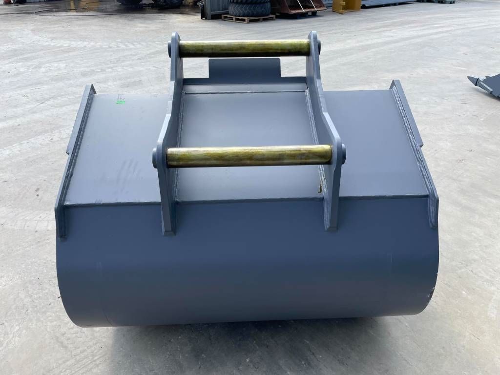 OilQuick OQ70/55