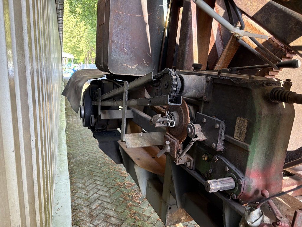 Pluvius 110/380
