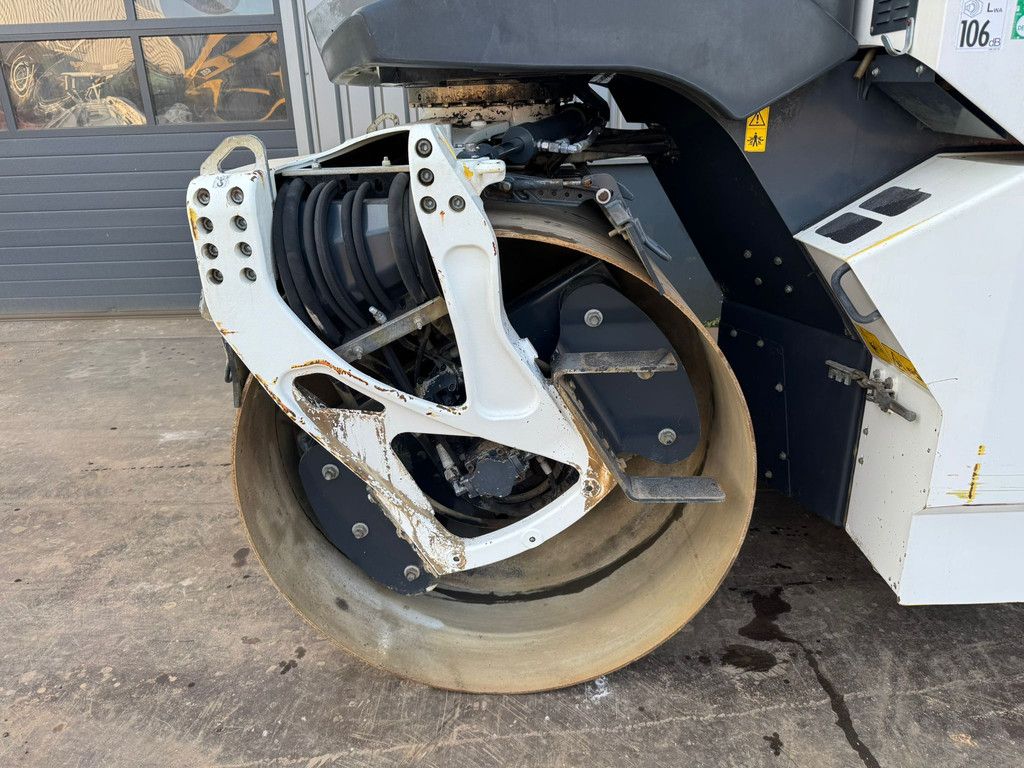 Bomag BW174 AP-4 AM