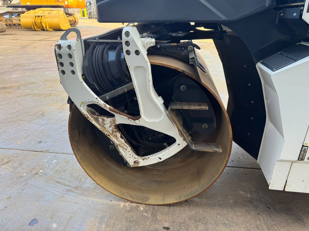 Bomag BW174 AP-4 AM