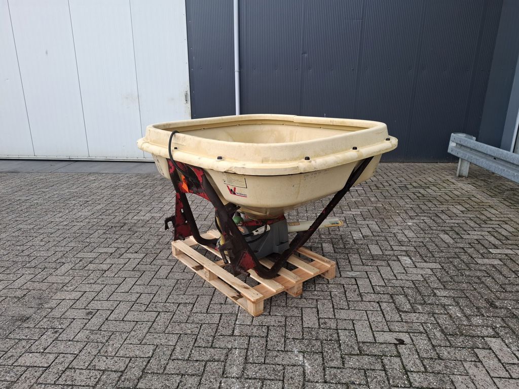 Vicon PENDELSTROOIER