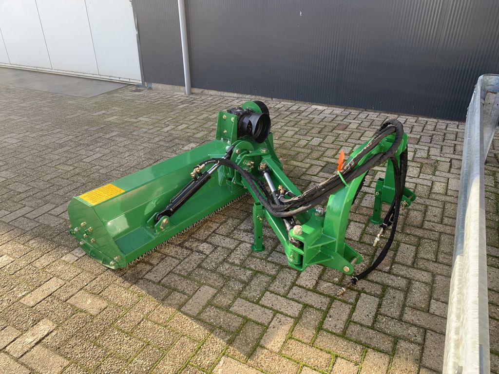 Geo AGL 145