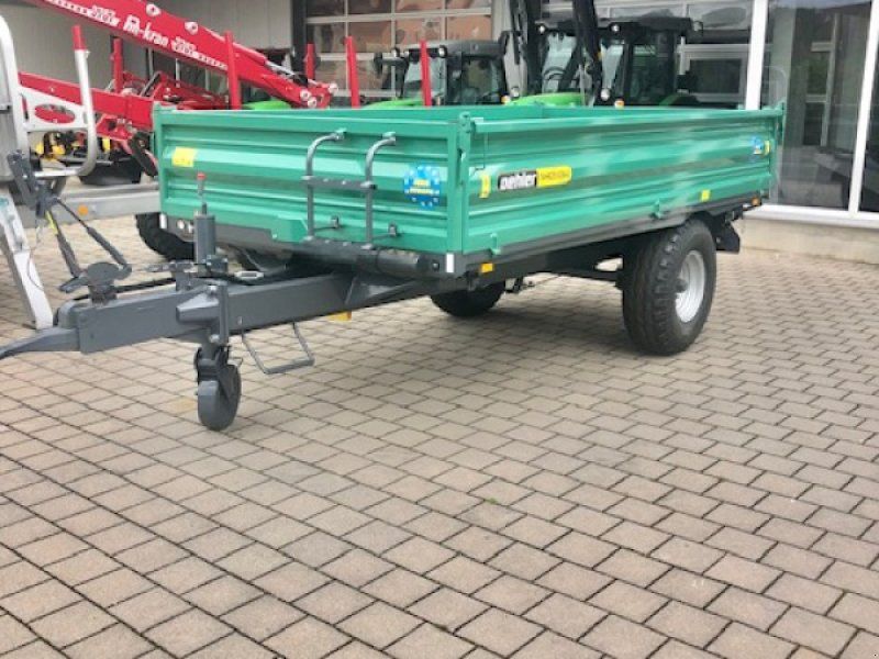Oehler EDK 60 S