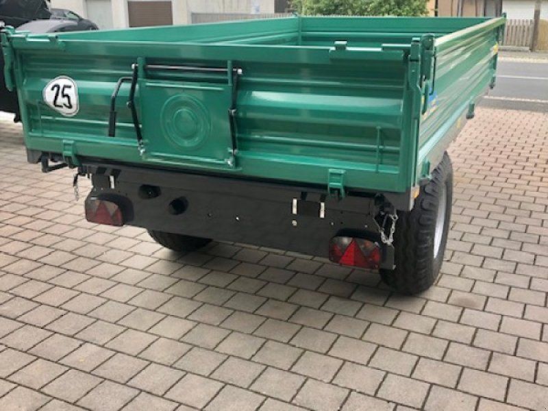Oehler EDK 60 S