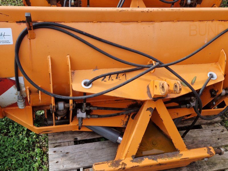 Kugelmann A160/84