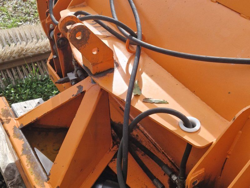 Kugelmann A160/84